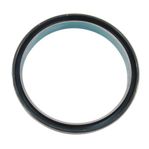 Aftermarket Rear Crank Seal Fits John Deere 8100T 8110T 8120T 8200T 8210T RE520036 - main